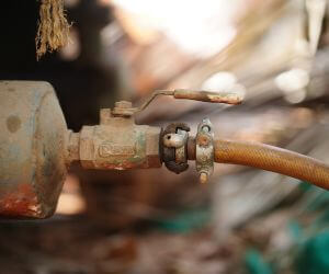 About Septic Pumping Service Montville, CT